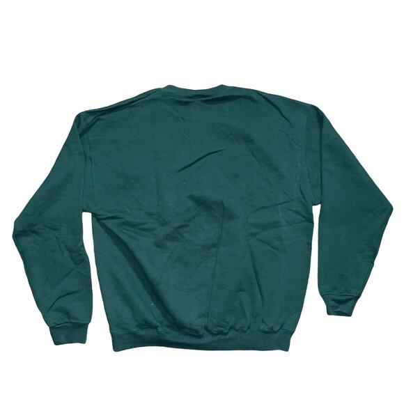 Vintage Myrtle Beach Crewneck Size XL - Picture 2 of 4